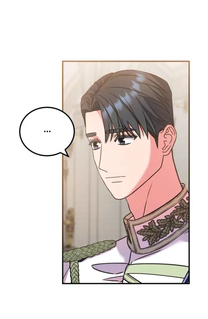 61 No volveré con la Familia que me Abandonó