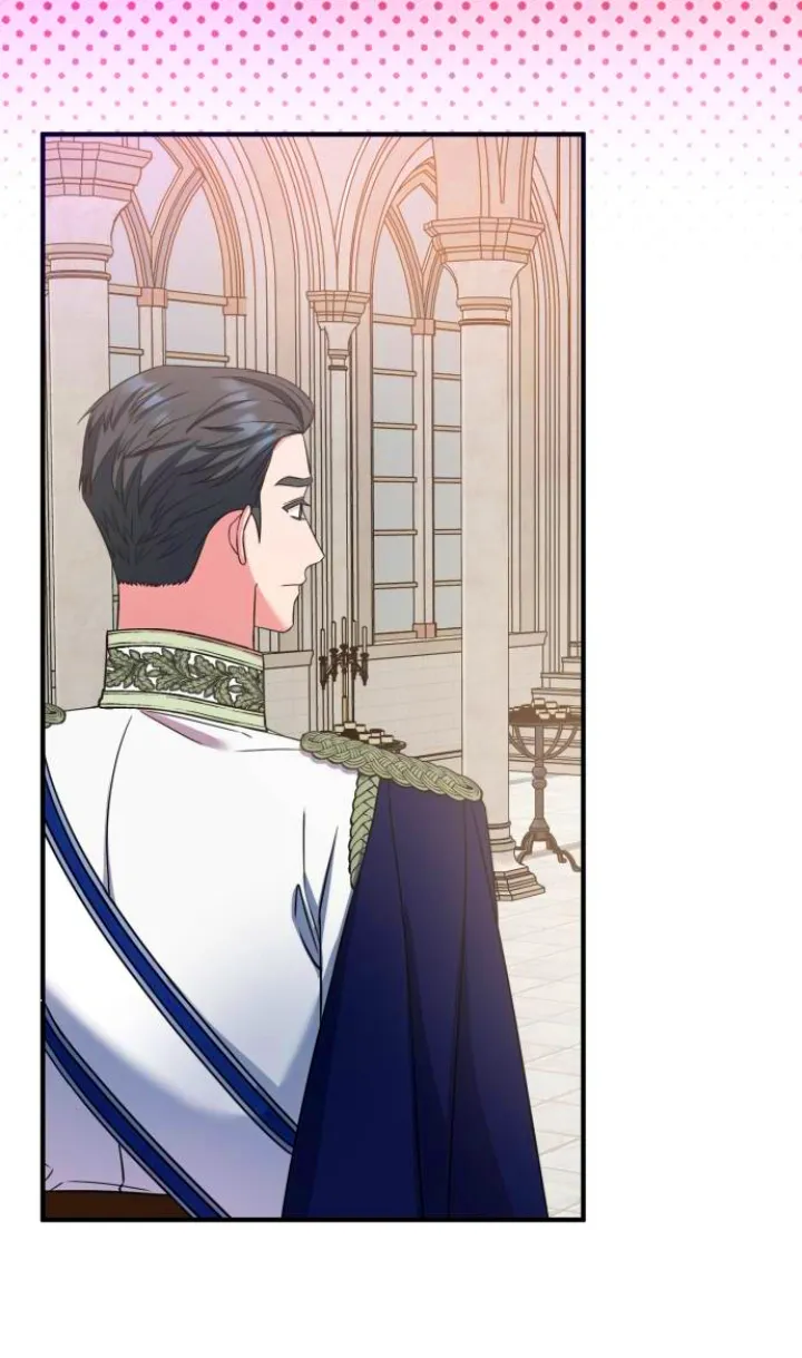 50 No volveré con la Familia que me Abandonó