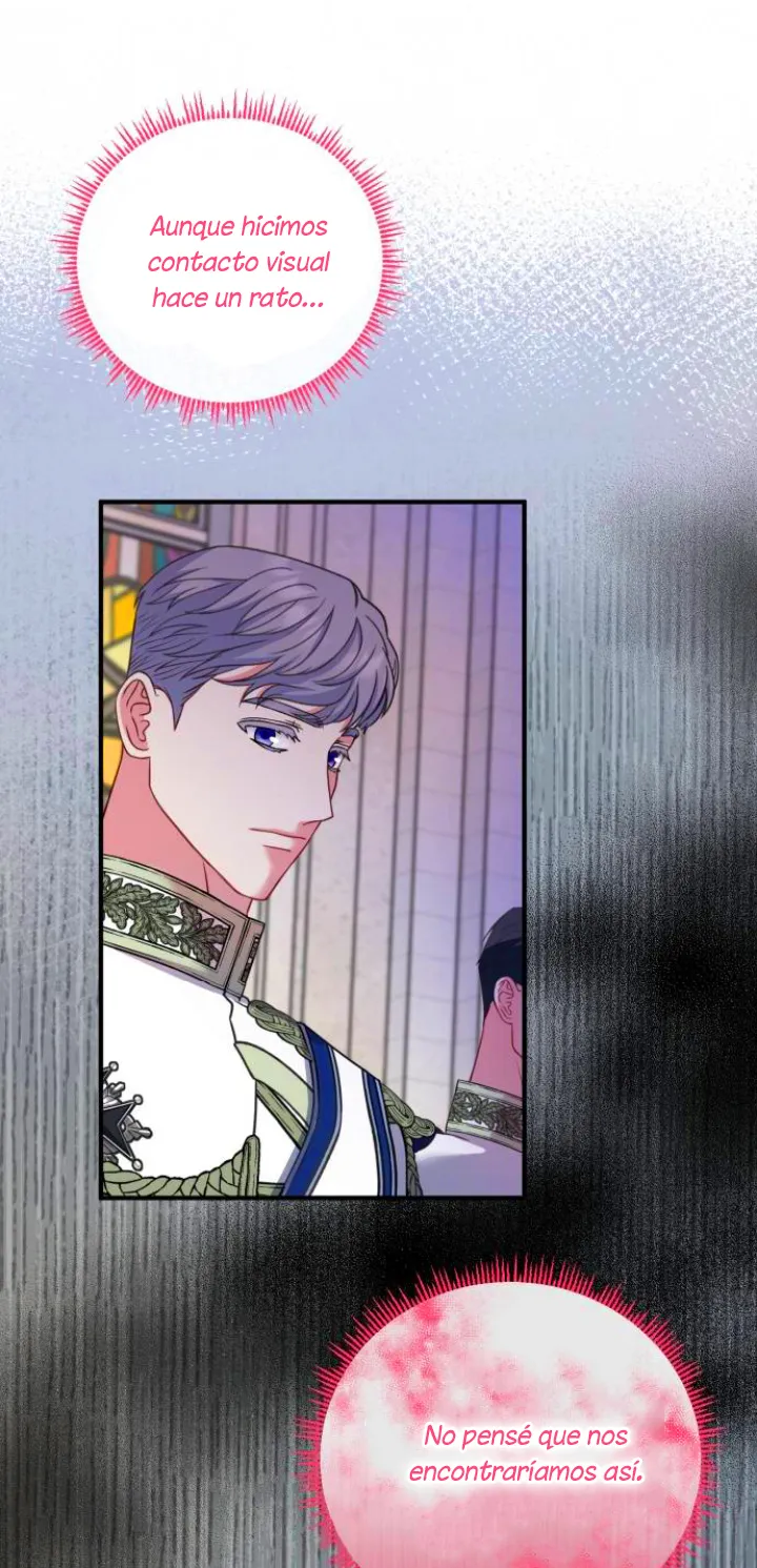 72 No volveré con la Familia que me Abandonó