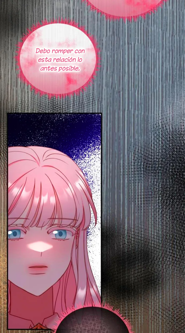 73 No volveré con la Familia que me Abandonó