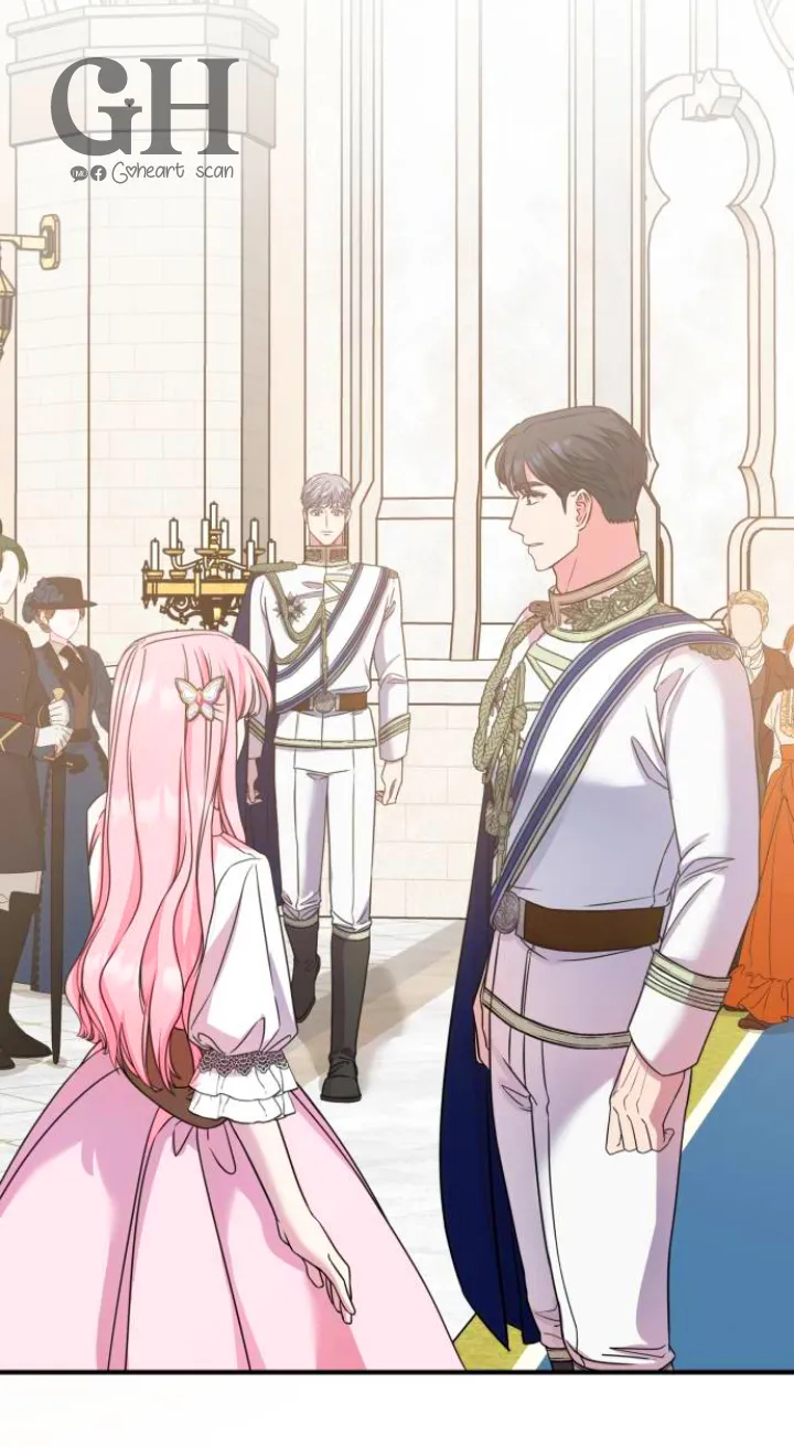 70 No volveré con la Familia que me Abandonó