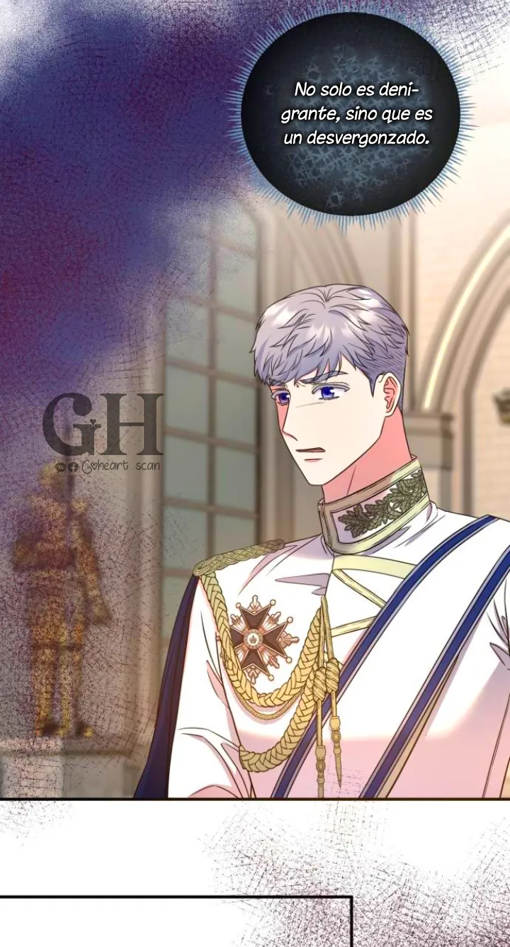 53 No volveré con la Familia que me Abandonó