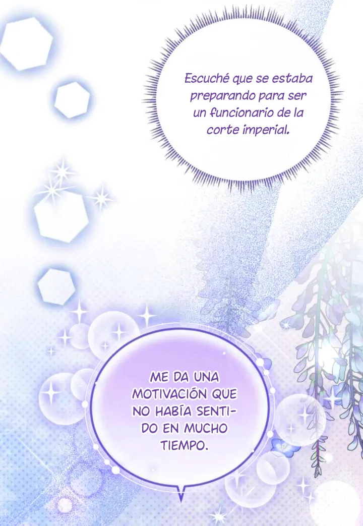42 No volveré con la Familia que me Abandonó