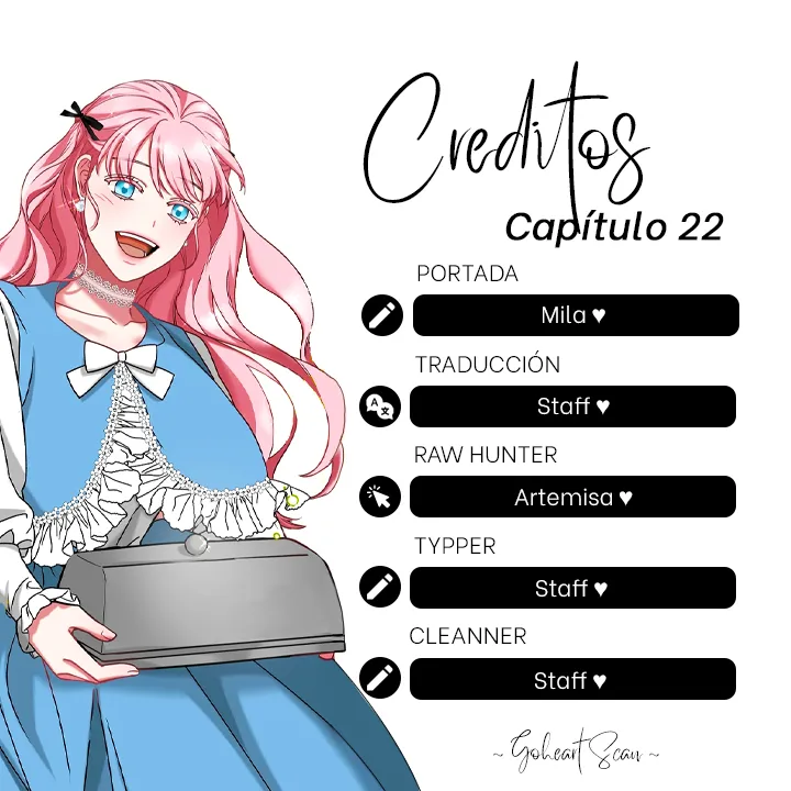 3 No volveré con la Familia que me Abandonó