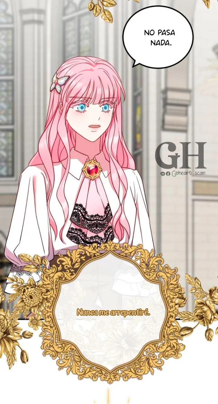 28 No volveré con la Familia que me Abandonó