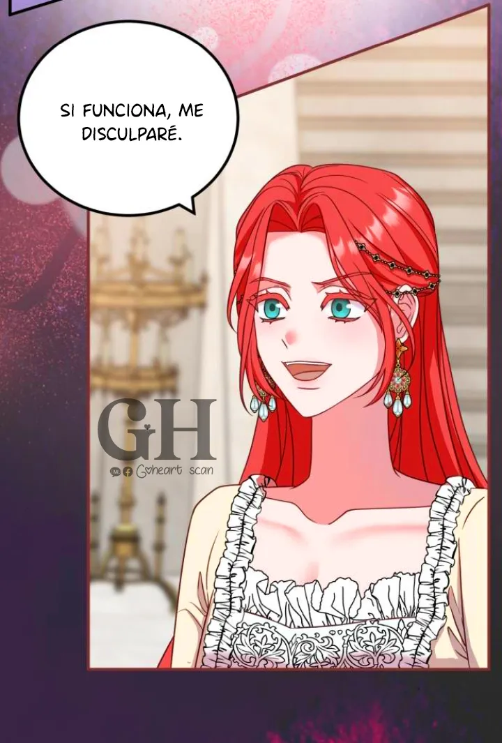 14 No volveré con la Familia que me Abandonó