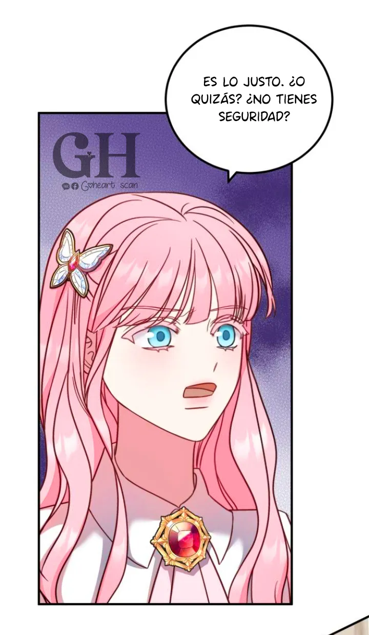 31 No volveré con la Familia que me Abandonó