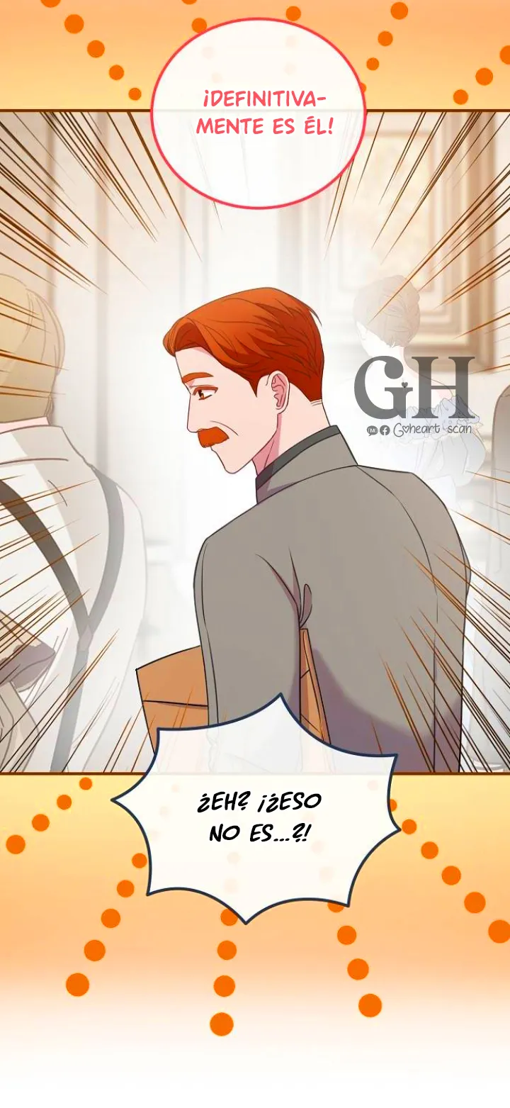 36 No volveré con la Familia que me Abandonó