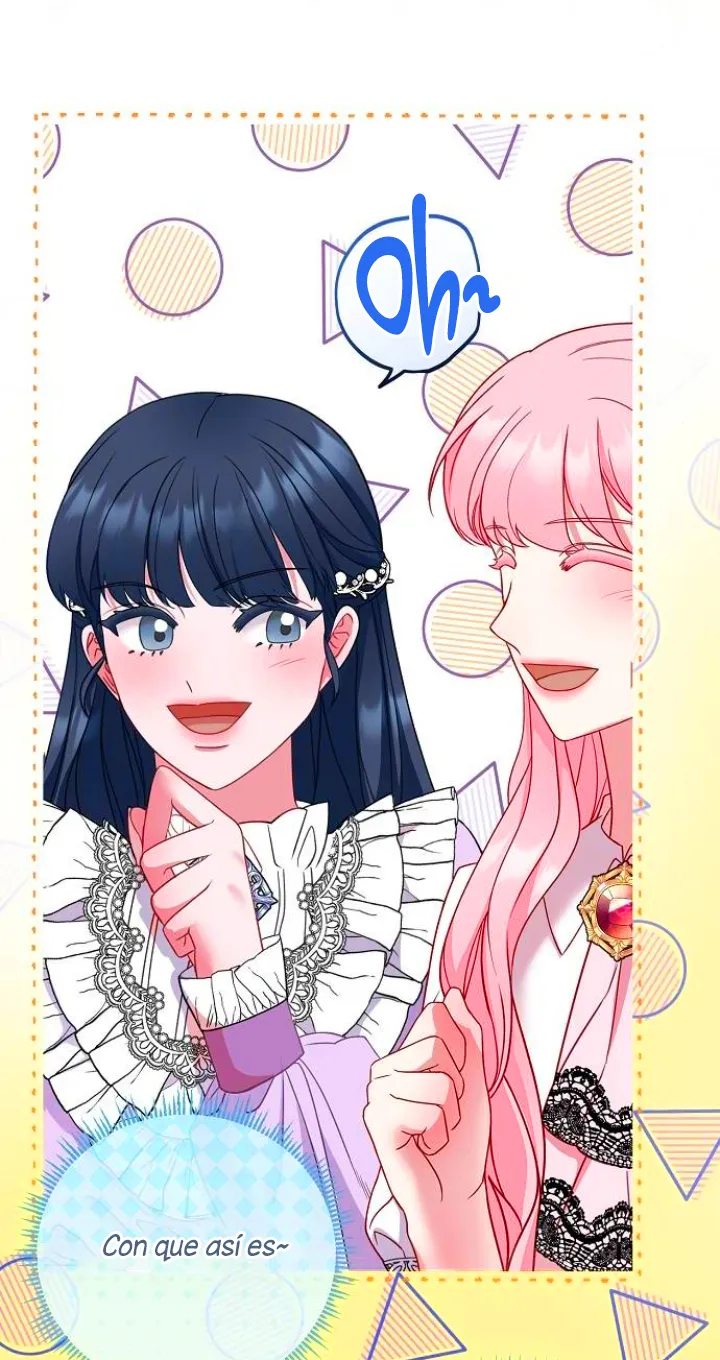 25 No volveré con la Familia que me Abandonó