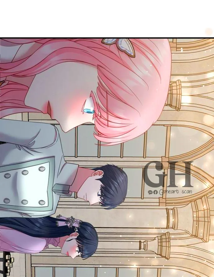 68 No volveré con la Familia que me Abandonó