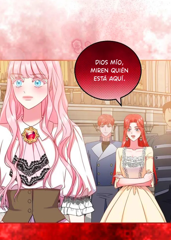 45 No volveré con la Familia que me Abandonó