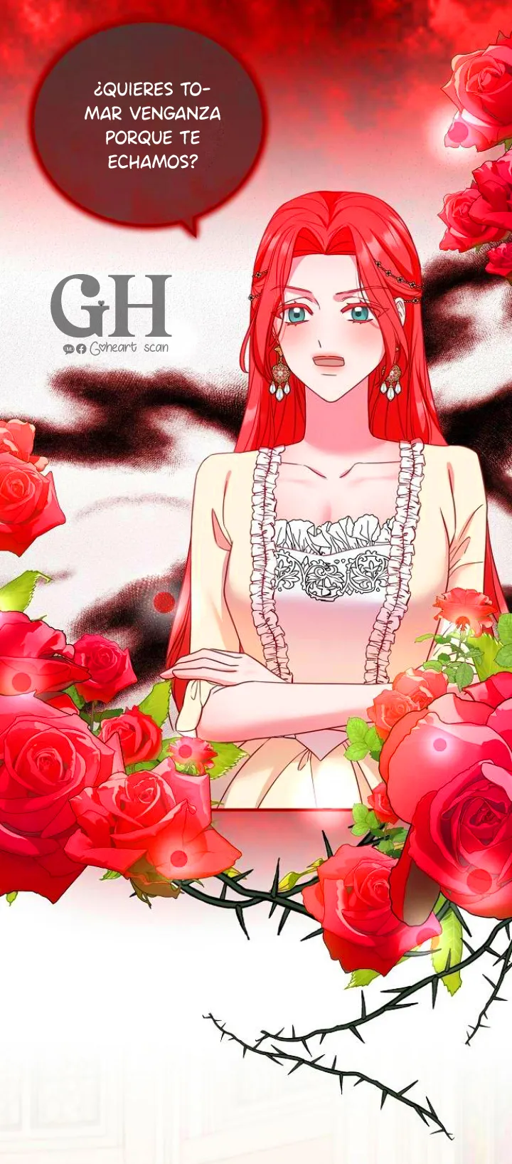 46 No volveré con la Familia que me Abandonó