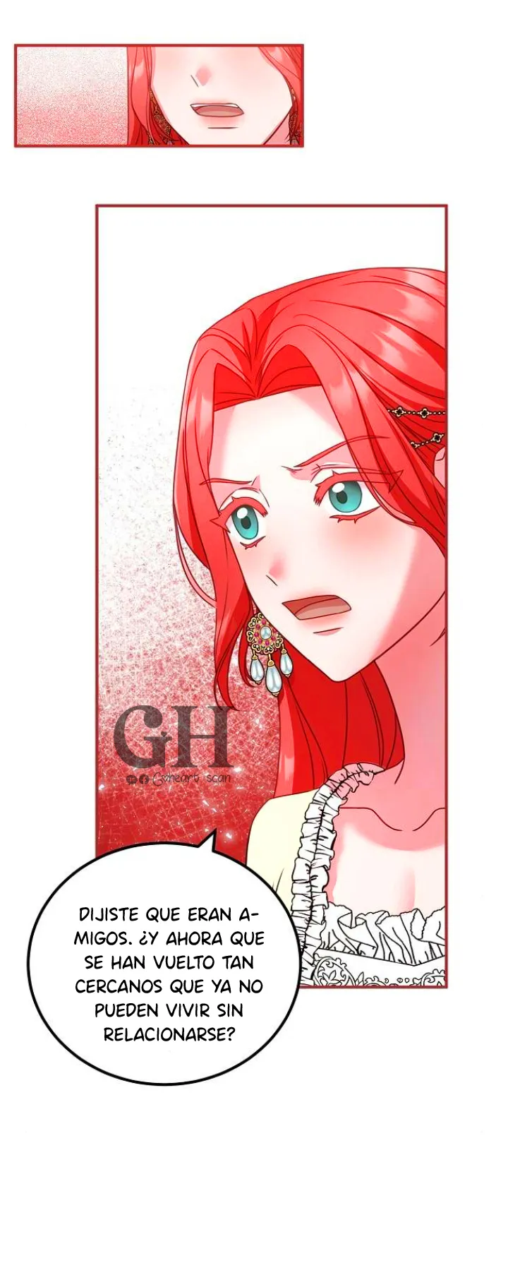 70 No volveré con la Familia que me Abandonó