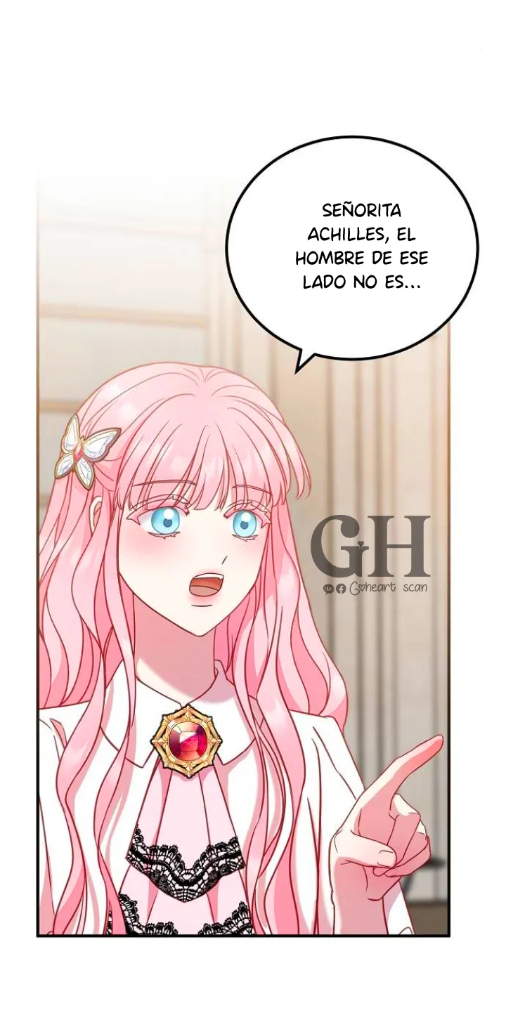 34 No volveré con la Familia que me Abandonó