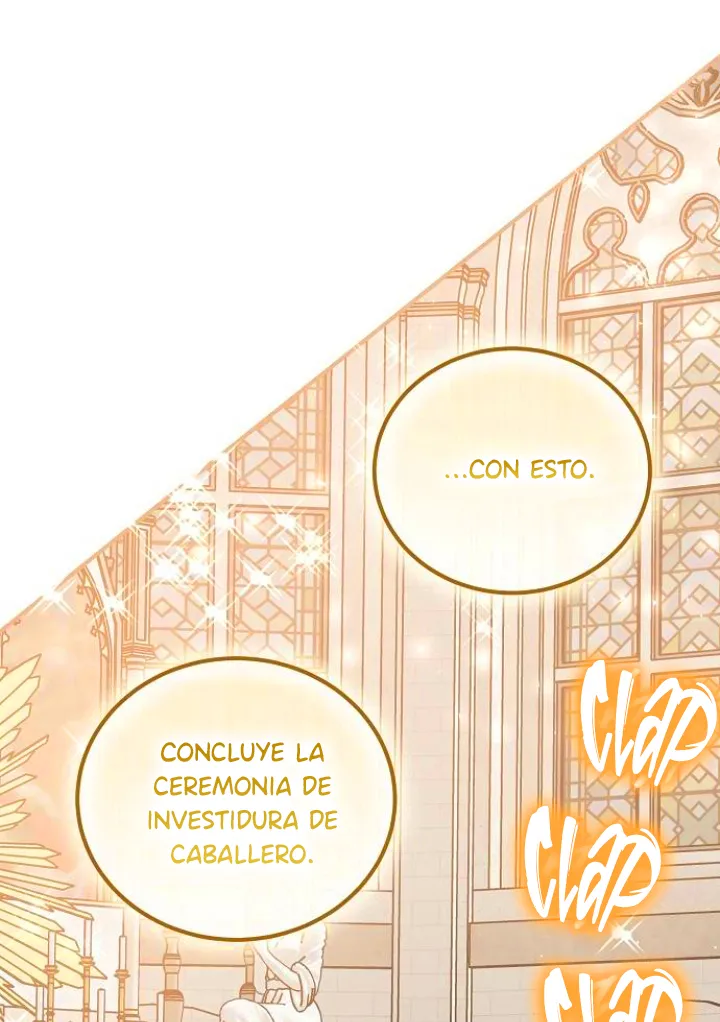 42 No volveré con la Familia que me Abandonó