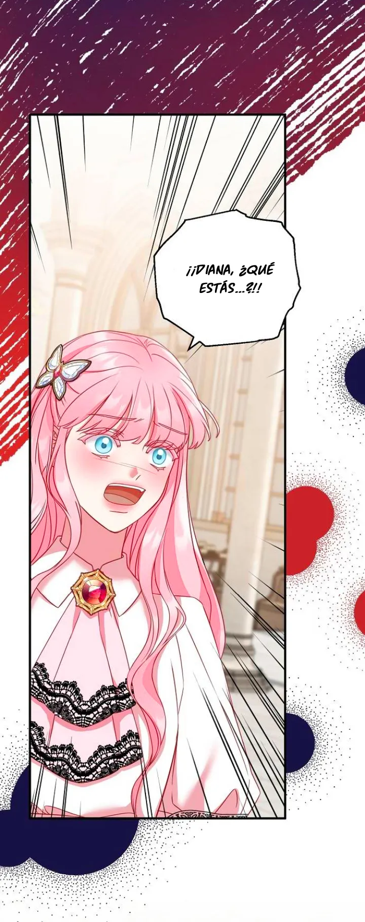 81 No volveré con la Familia que me Abandonó