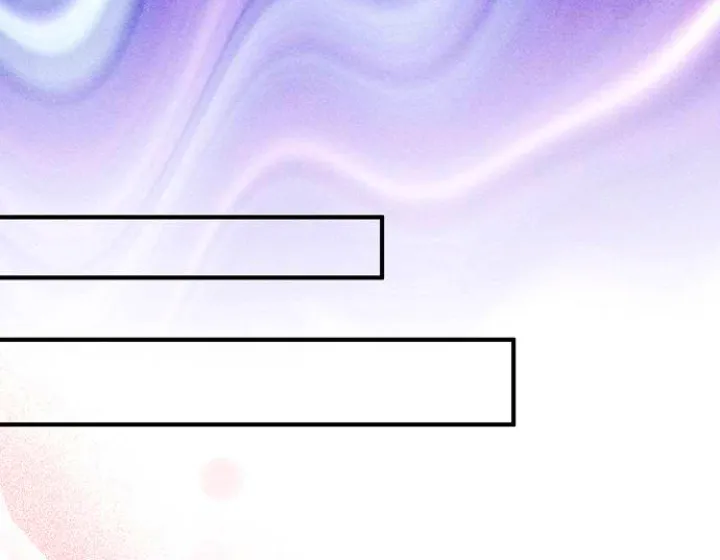 32 No volveré con la Familia que me Abandonó