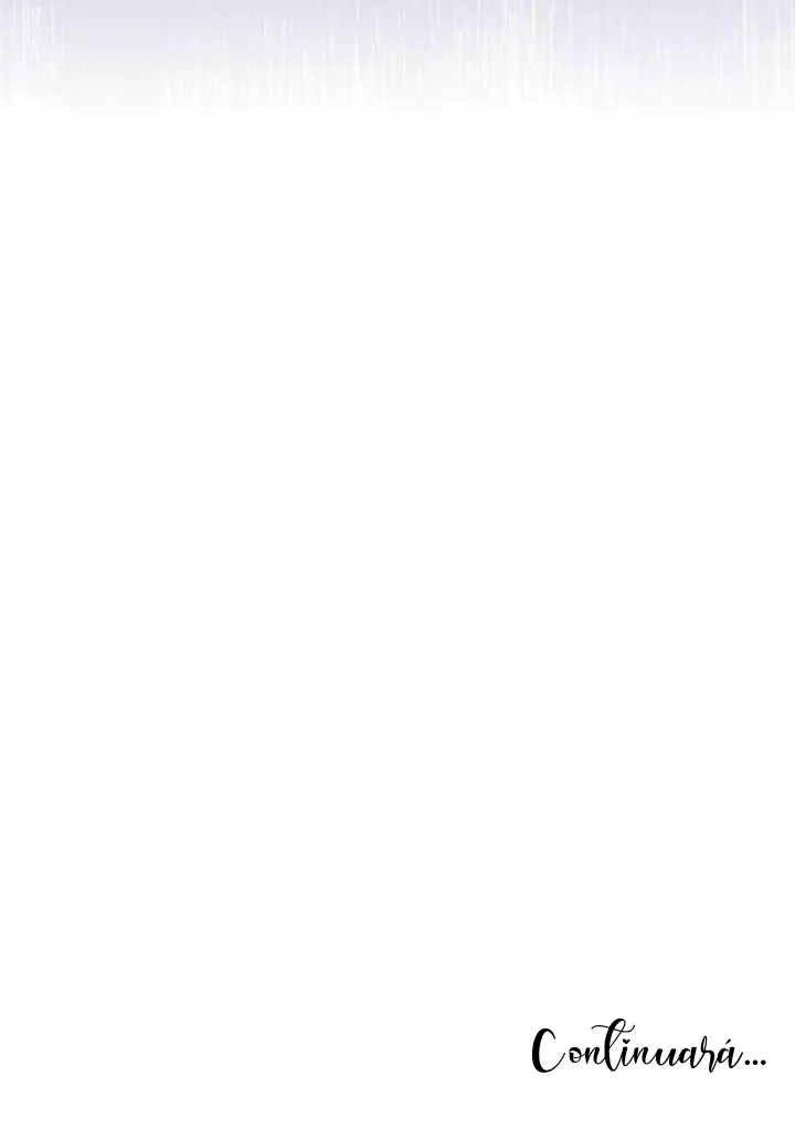 96 No volveré con la Familia que me Abandonó