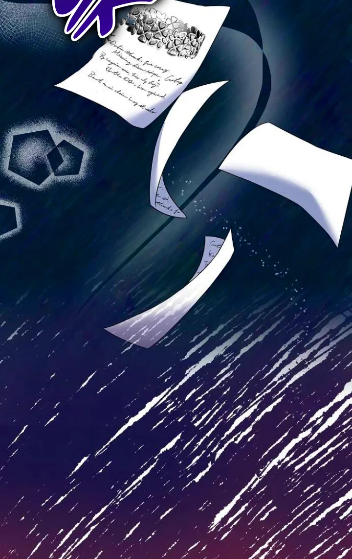 80 No volveré con la Familia que me Abandonó