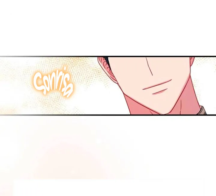 11 No volveré con la Familia que me Abandonó