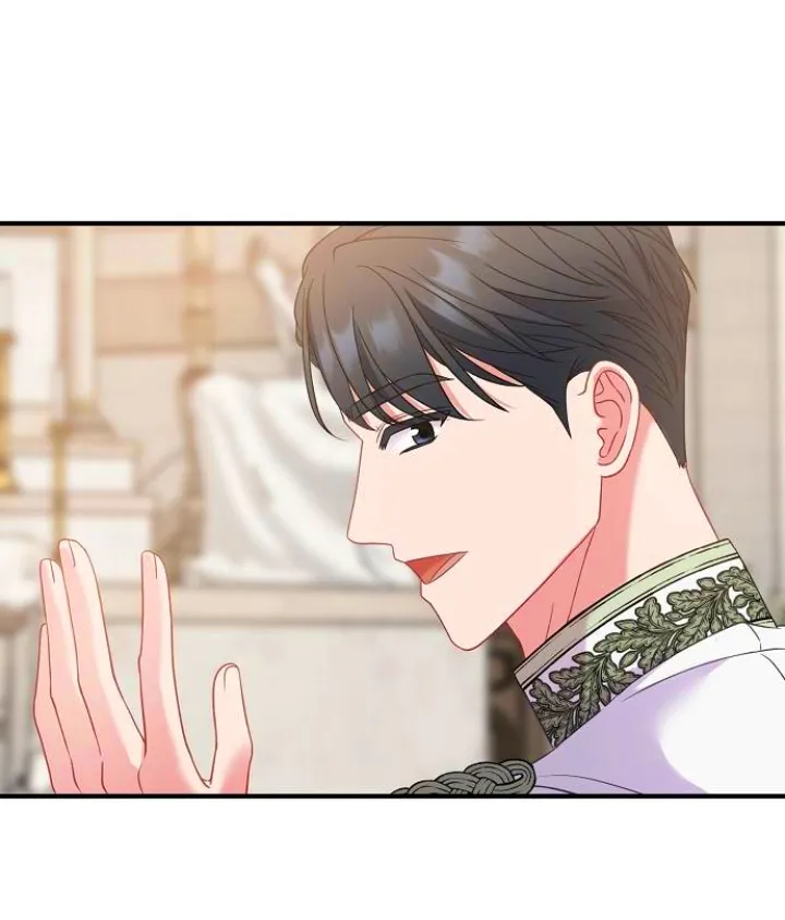 23 No volveré con la Familia que me Abandonó