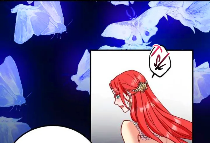 55 No volveré con la Familia que me Abandonó