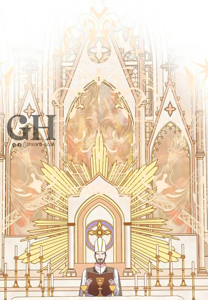 16 No volveré con la Familia que me Abandonó