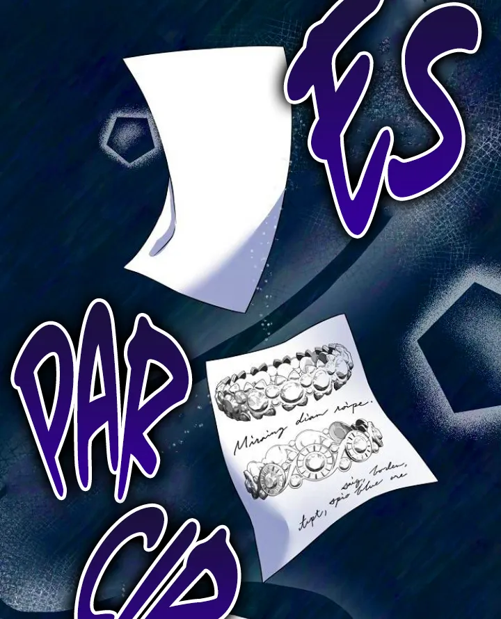 79 No volveré con la Familia que me Abandonó