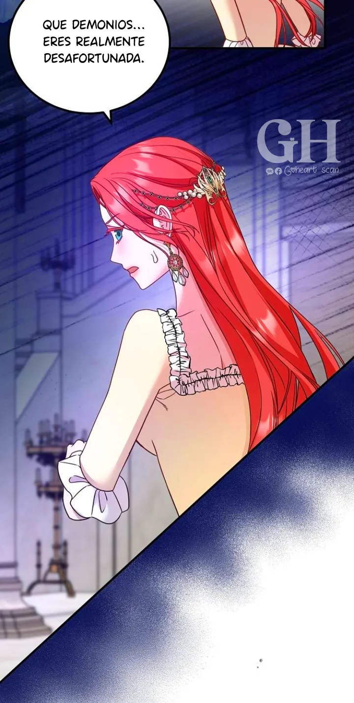 56 No volveré con la Familia que me Abandonó