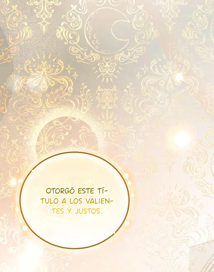 14 No volveré con la Familia que me Abandonó