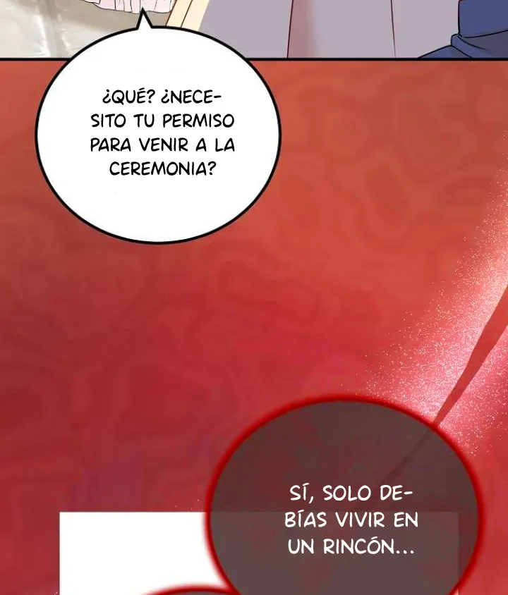 48 No volveré con la Familia que me Abandonó