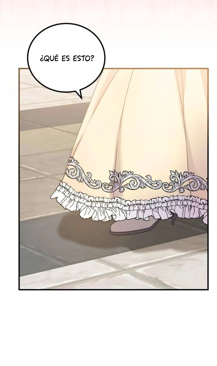 83 No volveré con la Familia que me Abandonó