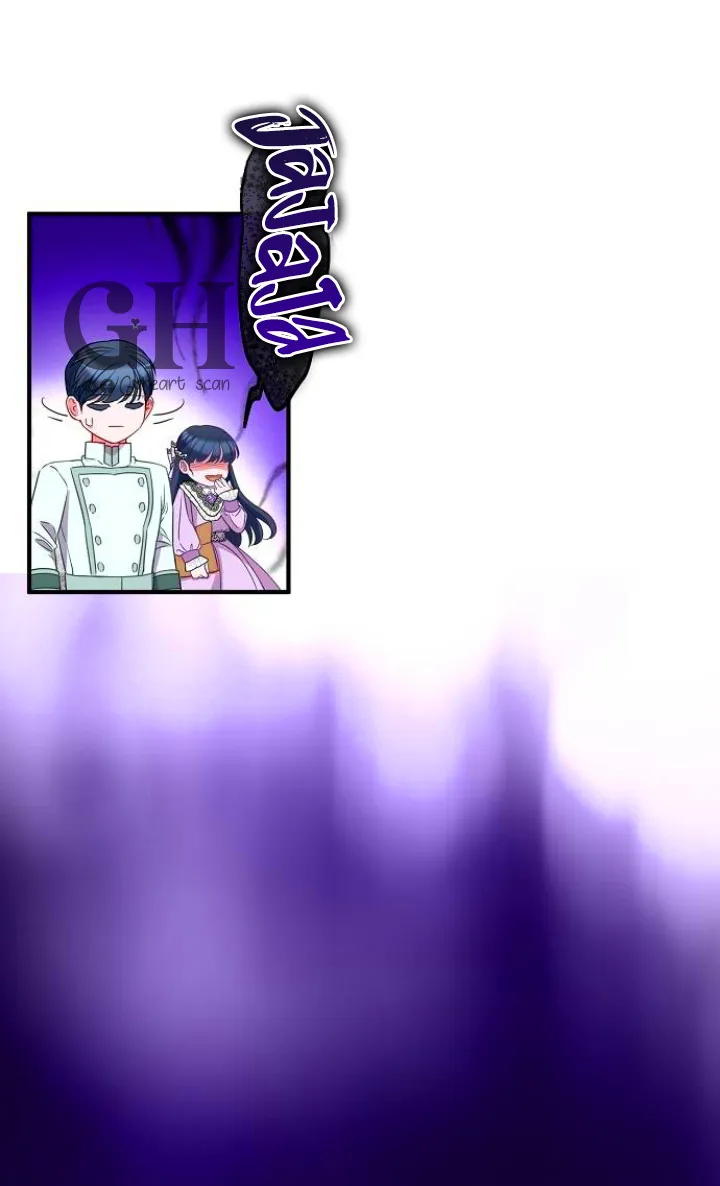 27 No volveré con la Familia que me Abandonó