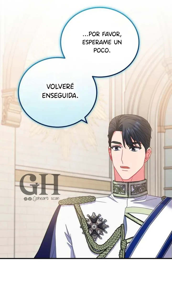 67 No volveré con la Familia que me Abandonó