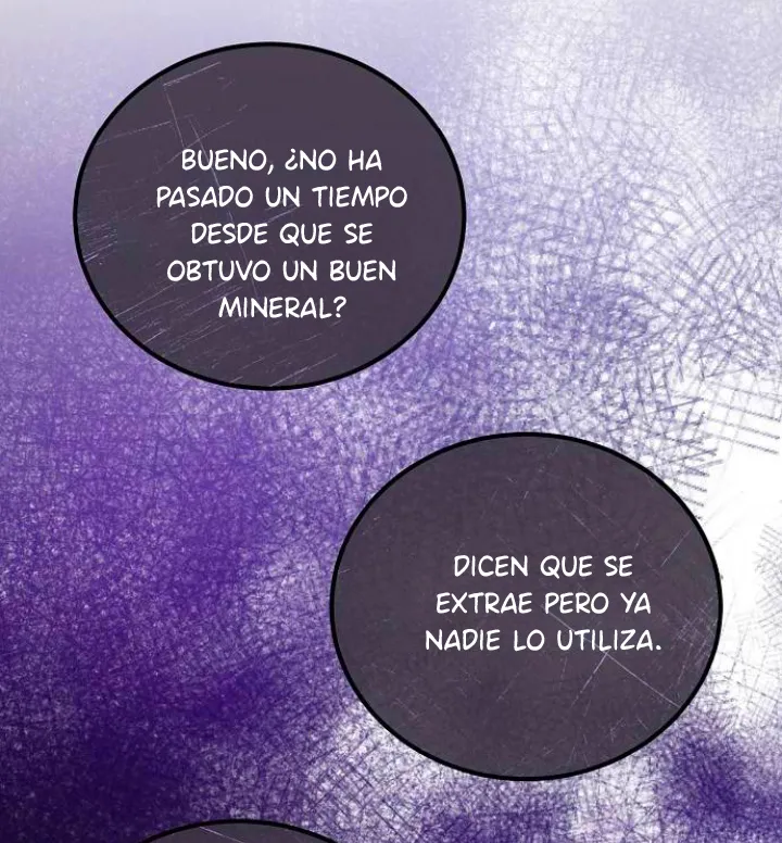 87 No volveré con la Familia que me Abandonó