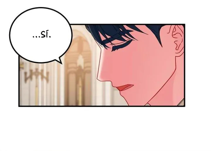 66 No volveré con la Familia que me Abandonó