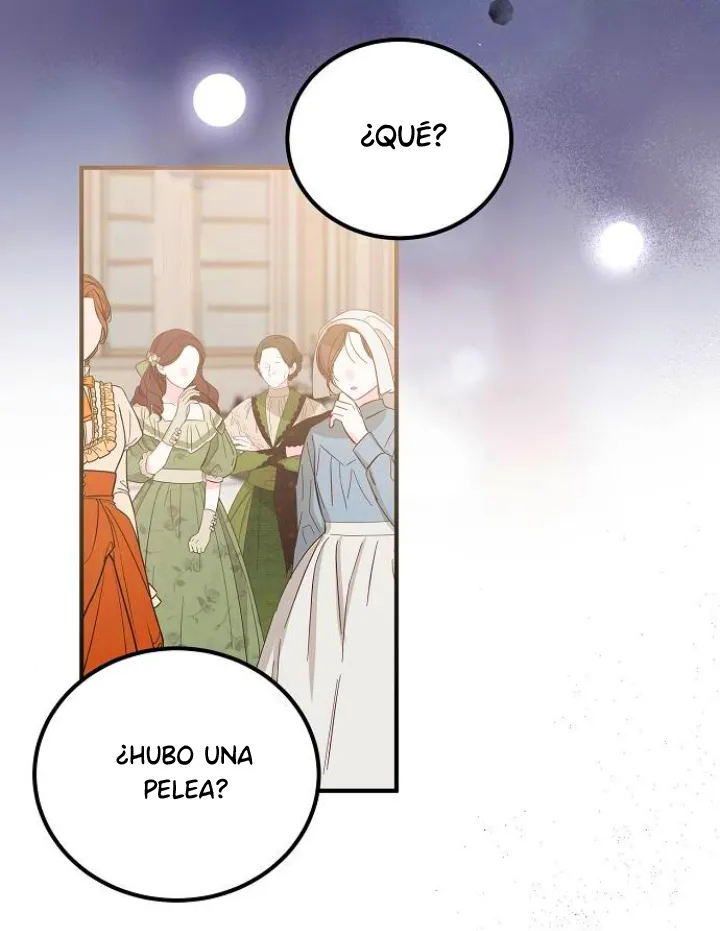 58 No volveré con la Familia que me Abandonó