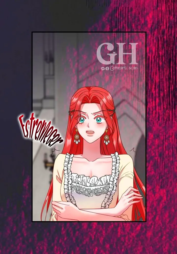 92 No volveré con la Familia que me Abandonó