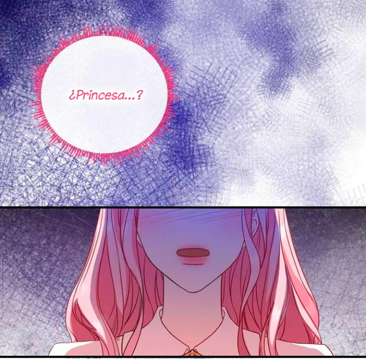 89 No volveré con la Familia que me Abandonó