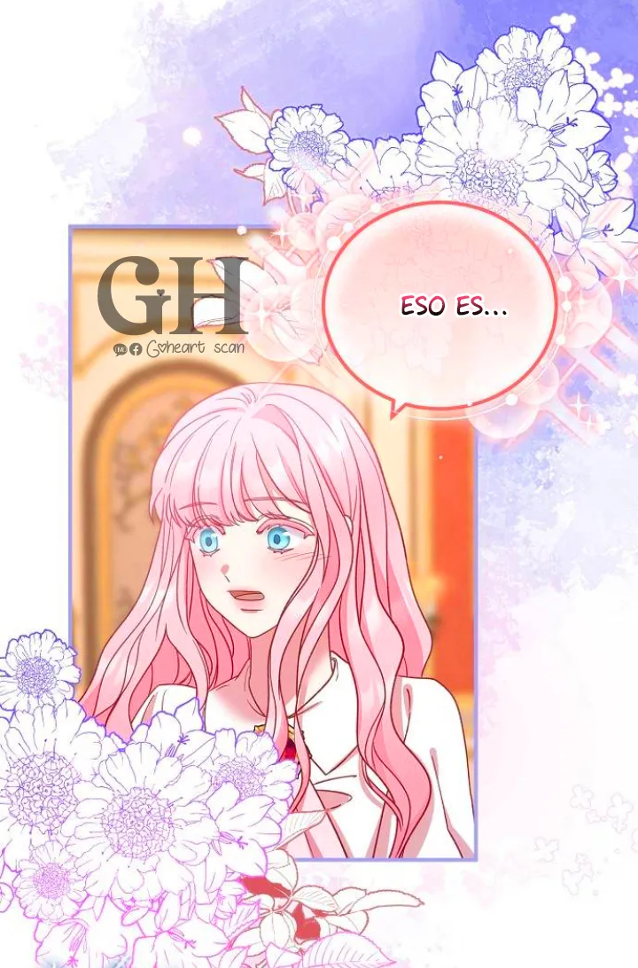 8 No volveré con la Familia que me Abandonó