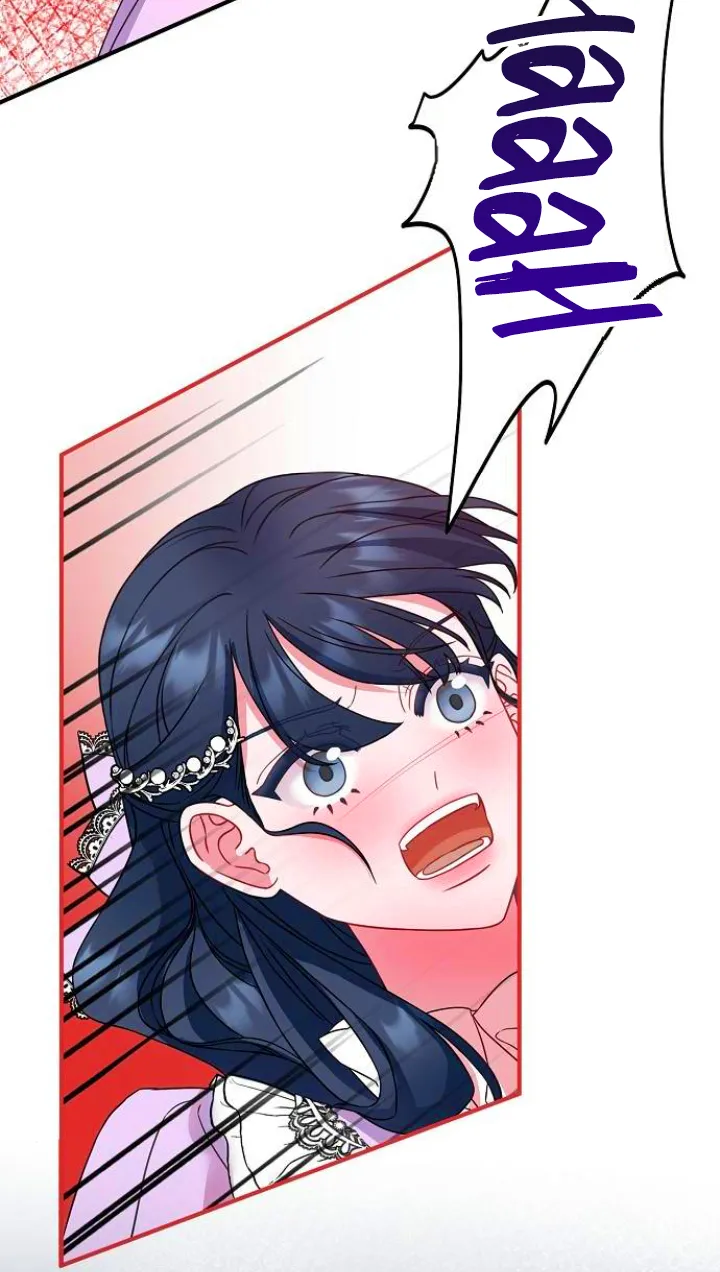 77 No volveré con la Familia que me Abandonó