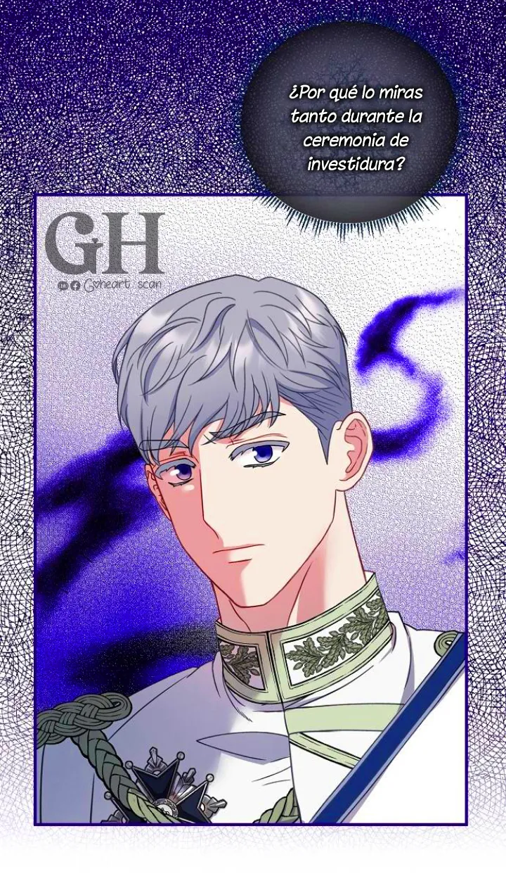 29 No volveré con la Familia que me Abandonó