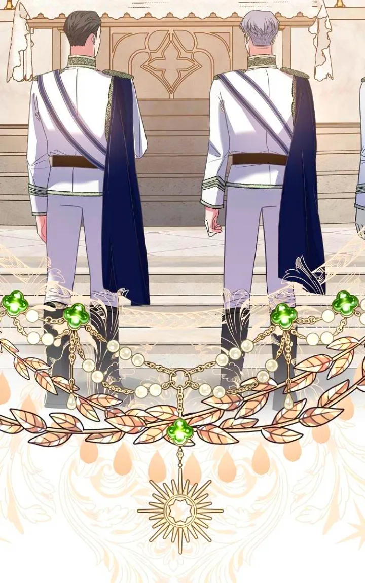 17 No volveré con la Familia que me Abandonó