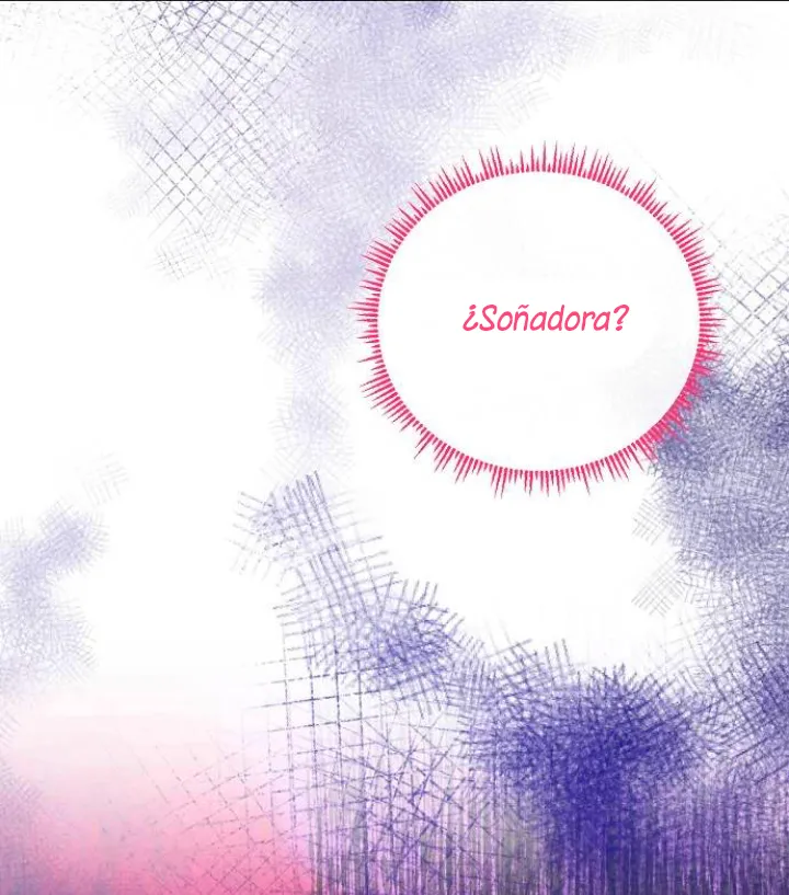 90 No volveré con la Familia que me Abandonó