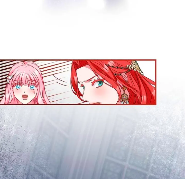 52 No volveré con la Familia que me Abandonó