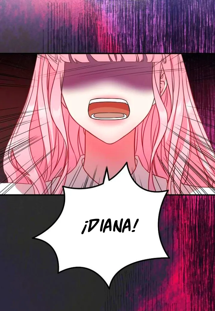 91 No volveré con la Familia que me Abandonó