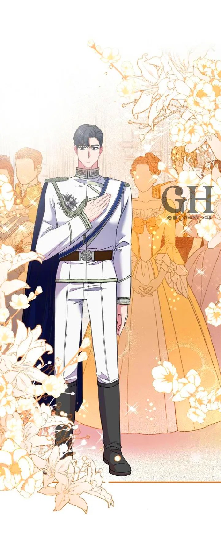 19 No volveré con la Familia que me Abandonó