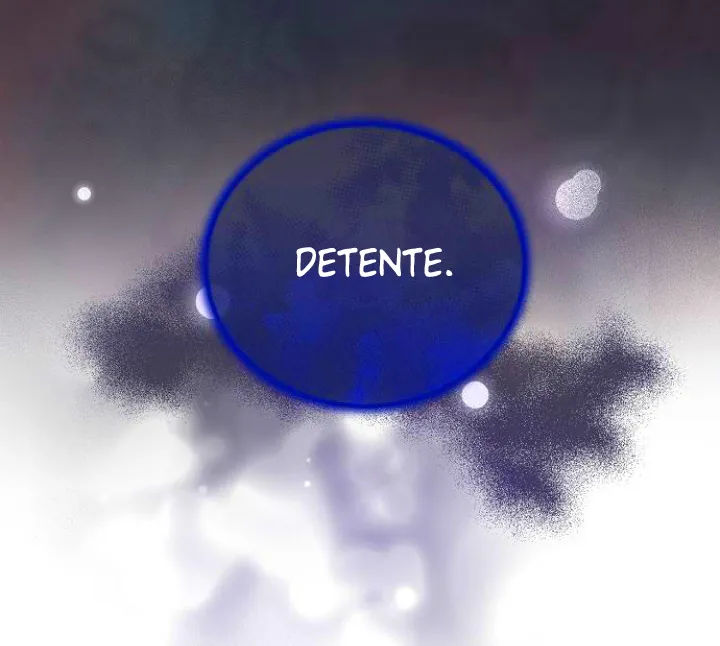 51 No volveré con la Familia que me Abandonó