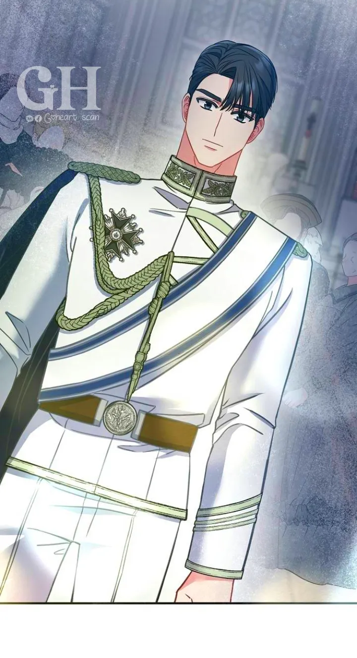 53 No volveré con la Familia que me Abandonó