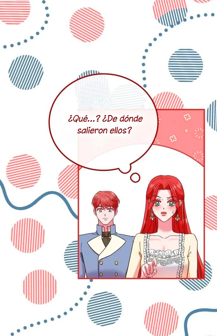 63 No volveré con la Familia que me Abandonó